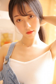 静寂之地